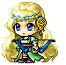 Sigrun